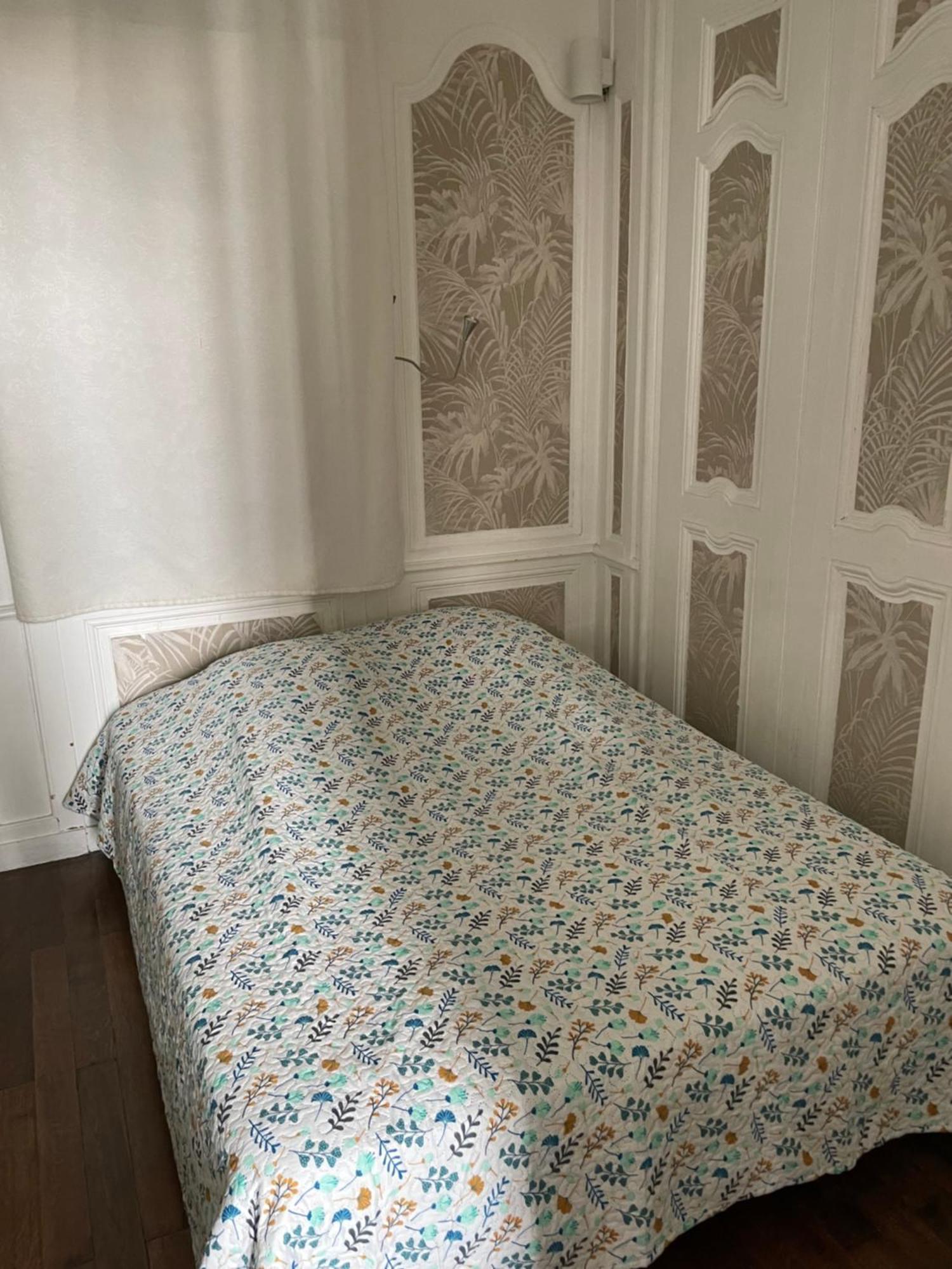 Loft De La Plage Concurrence 拉罗歇尔 外观 照片